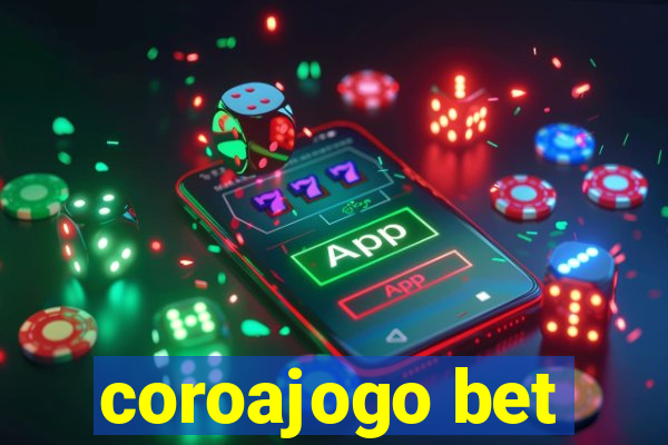 coroajogo bet